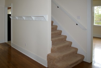 Building Photo - Charming 4 bedroom, 2 bath house in Aberdeen