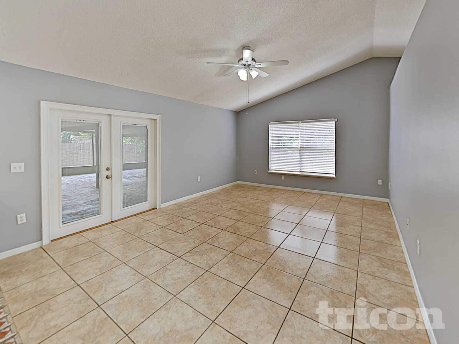 Building Photo - 2884 Forest Edge Dr