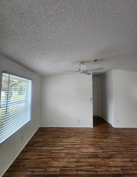 Building Photo - 10322 Andre Blvd