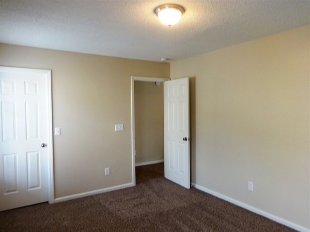 Building Photo - 5432 Altamaha Dr