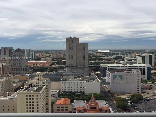 Building Photo - 133 NE 2nd Ave