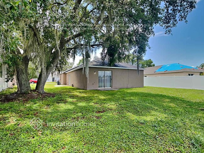 Building Photo - 1003 Embrun Ct