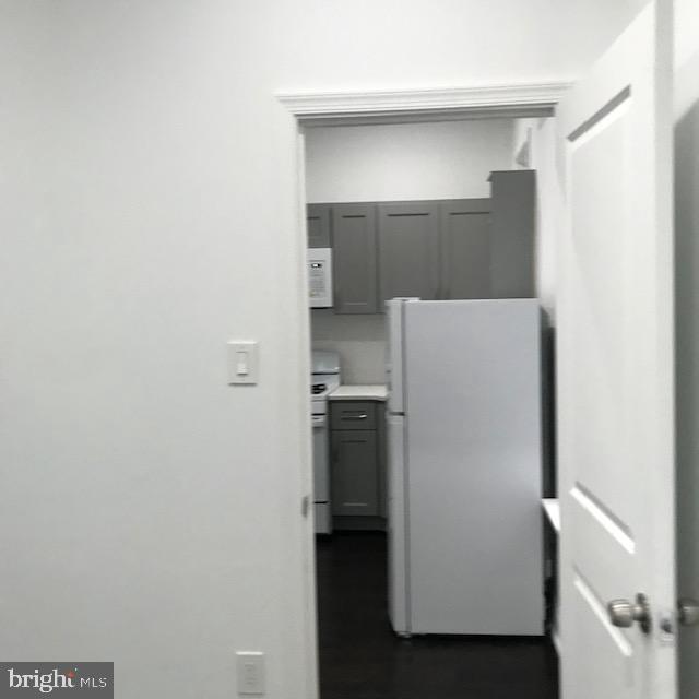 Building Photo - 423 S 15th St