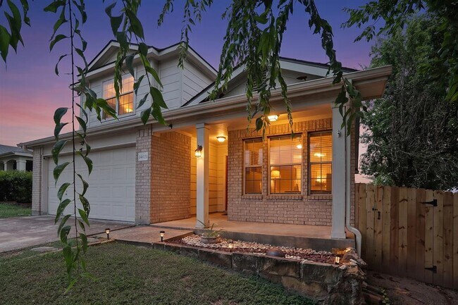 Building Photo - 14621 Lantern Dr