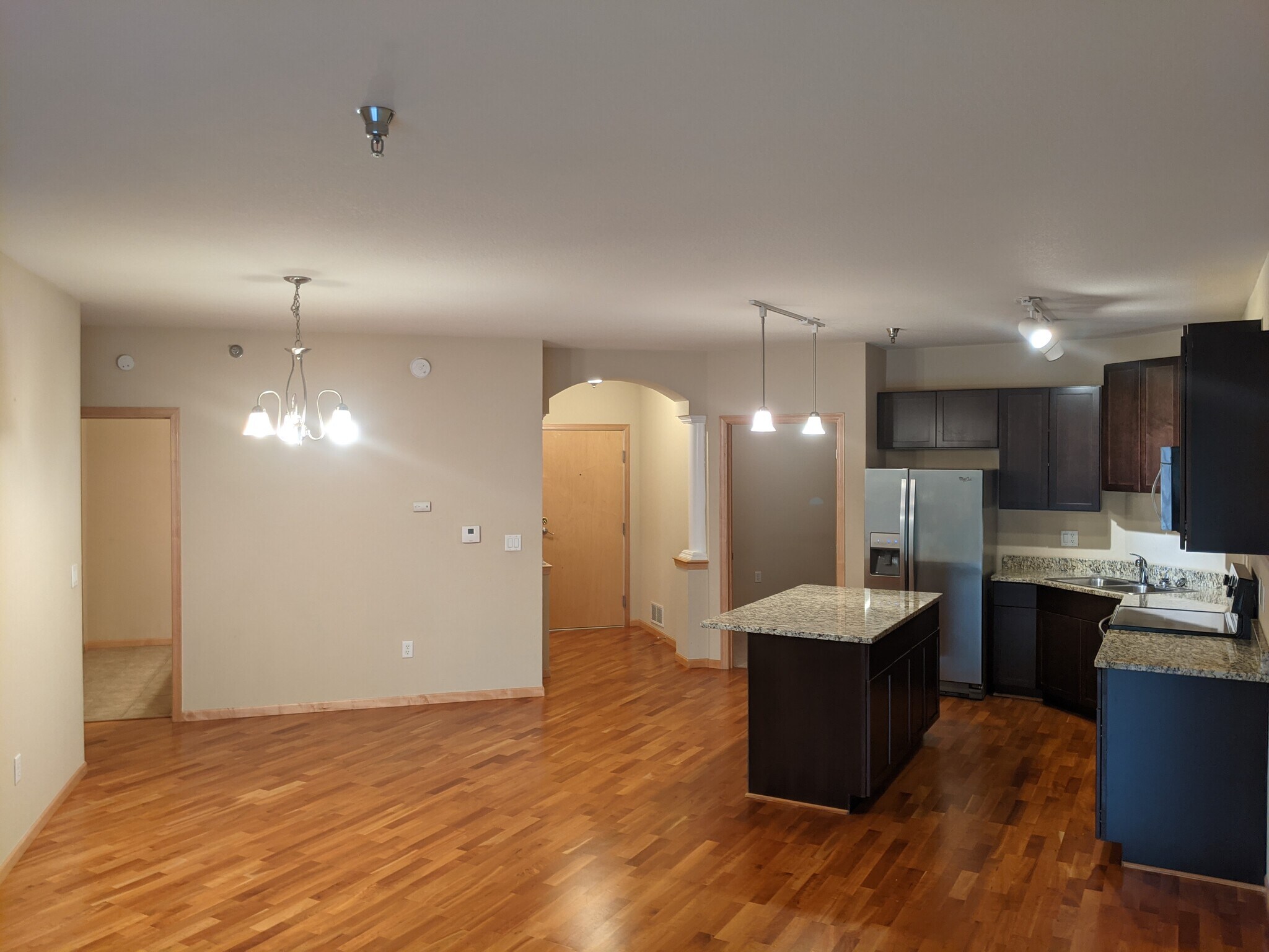 Building Photo - 1155 Ford Road