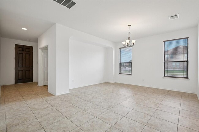 Building Photo - 1001 Lily Pad Ln
