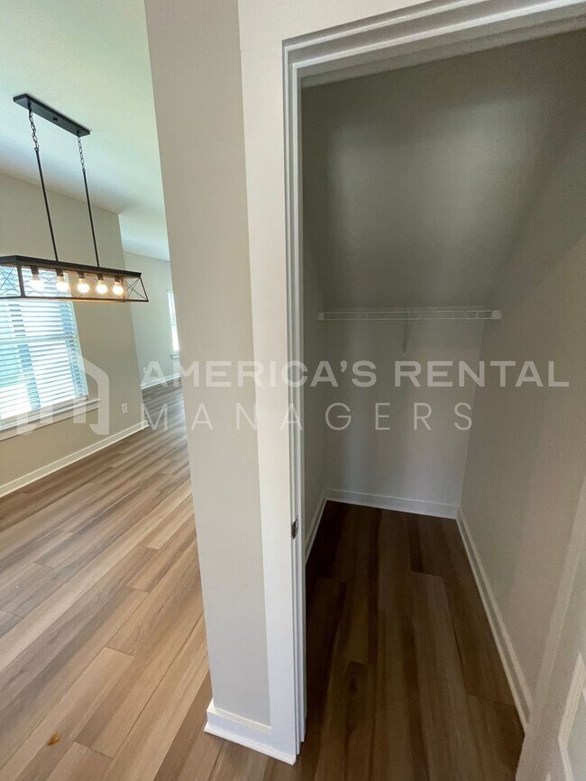 Building Photo - Home for Rent in Jasper, AL!!!