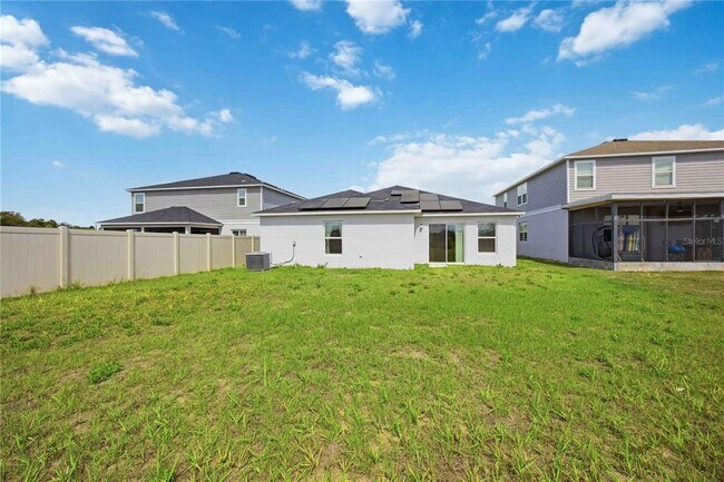 Building Photo - 522 Summer Grv Ln