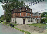 Building Photo - 700