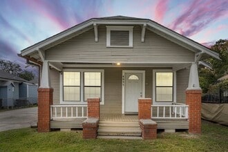 Building Photo - 4605 Beggs St