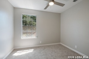 Building Photo - 7539 Rimhurst