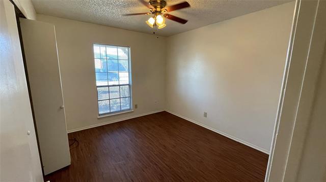 Building Photo - 512 Justice Dr