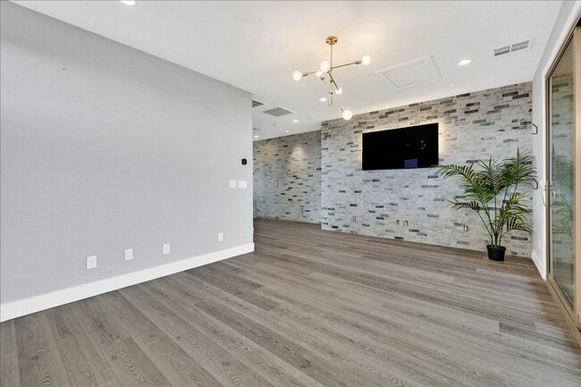 Building Photo - Summerlin West Single-Story 4 Bedroom 4.5 Bathroom Home!