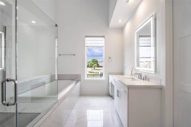 Building Photo - 9806 Blissful Pr Ln