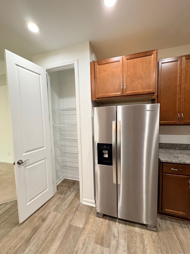 Building Photo - Welcome to Margaritaville 55 + Community
