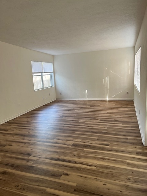 Building Photo - 4401 Marilyn Ave