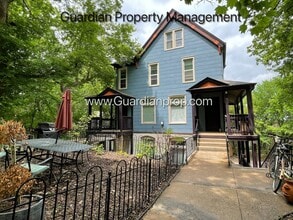 Building Photo - Kenwood Apartment, Private Entry, Parking, Pets Welcome, Video Walk Through