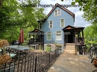 Building Photo - Kenwood Apartment, Private Entry, Parking, Pets Welcome, Video Walk Through