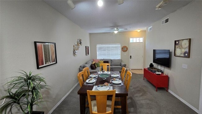 Building Photo - 2602 Lodi Cir