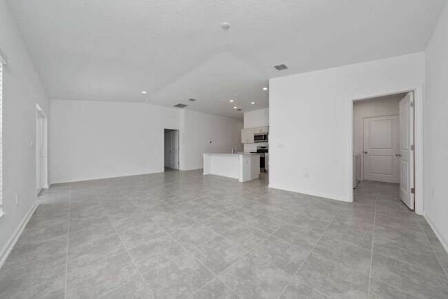 Building Photo - 5625 Le Marin Wy