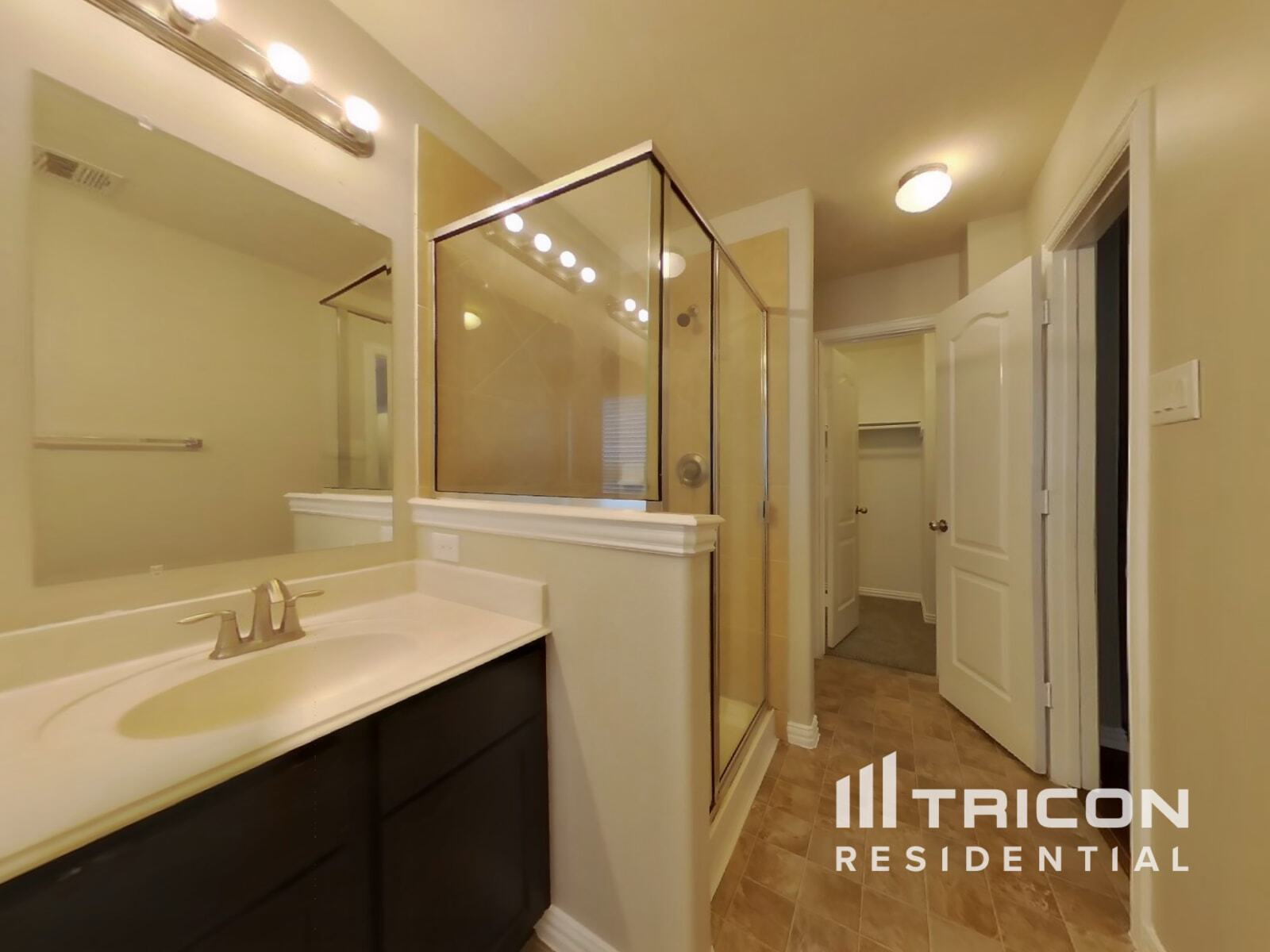 Building Photo - 5112 Caldera Ct