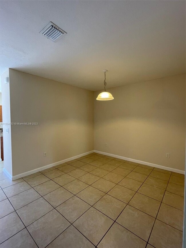 Building Photo - 11326 SW 238th St