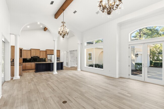 Building Photo - 2928 Pine Valley Dr