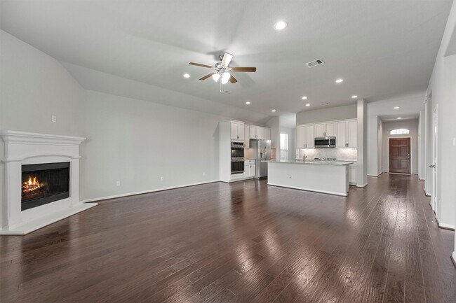 Building Photo - 12043 Talmadge Reach Dr