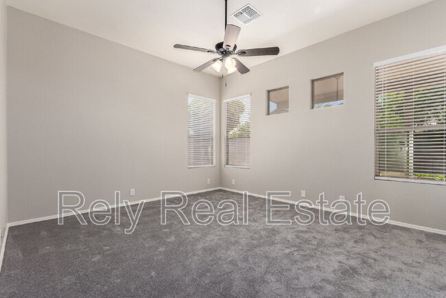 Building Photo - 3447 W Via Montoya Dr