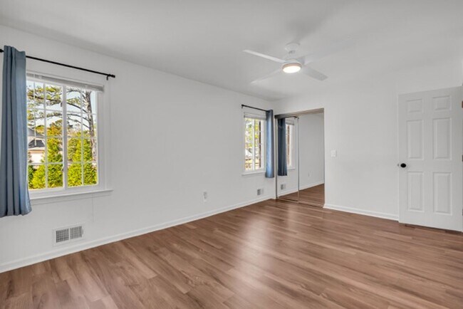 Building Photo - Elegant 4BR Home with Luxury Finishes and Premier Amenities in Marietta