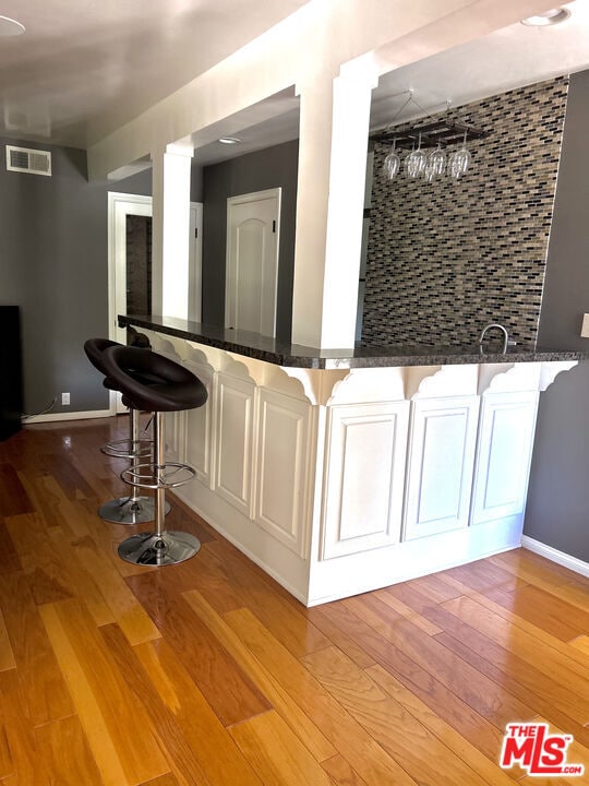 Building Photo - 503 N Greencraig Rd