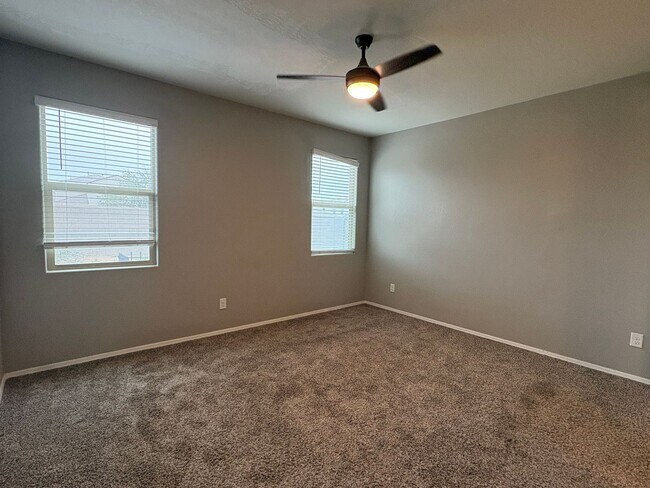 Building Photo - Move-In Ready 4 Bedroom Single Level Home in the Tartesso Community