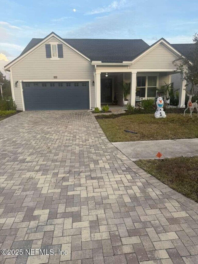 Primary Photo - 66 Goodhope Ct