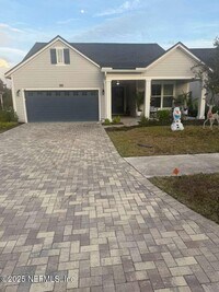 Building Photo - 66 Goodhope Ct