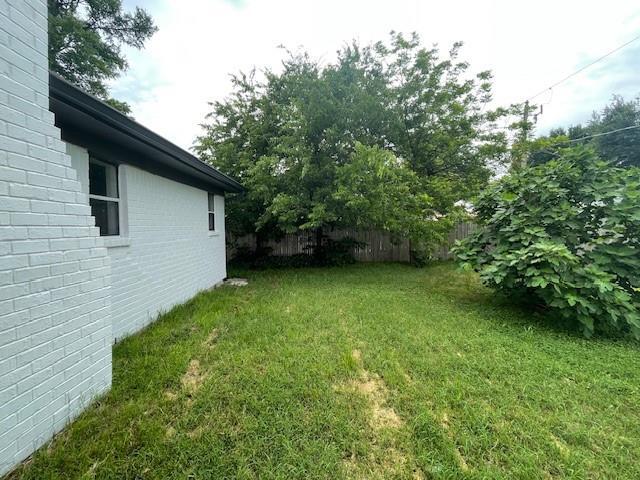 Building Photo - 1216 Trammell Dr