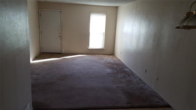 Building Photo - 1037 Southmoor Dr