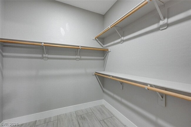 Building Photo - 7778 Tableland View Ct