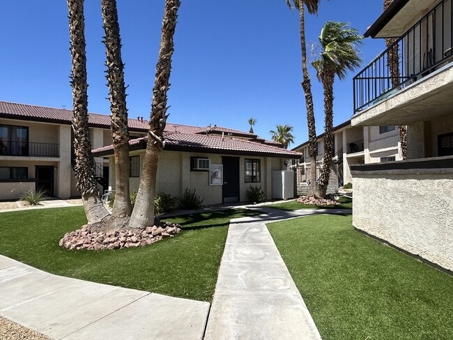 Building Photo - 1190 Ramar Rd