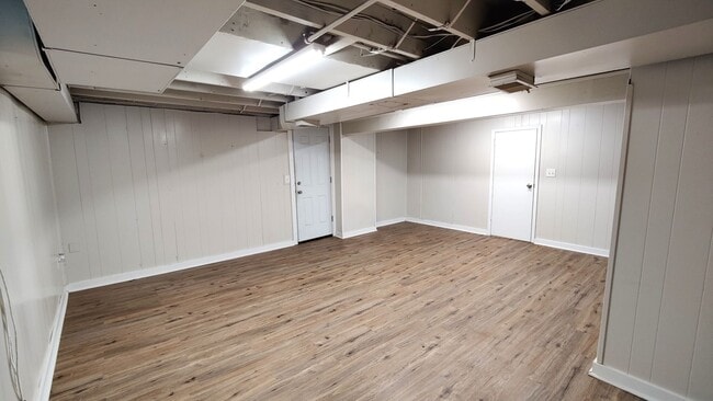 Building Photo - *Spacious & Updated 3BD/2BA Single-Family Home Available in Bethel Park*