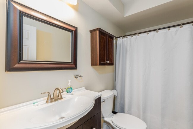 Building Photo - 608 Springbrook Cir