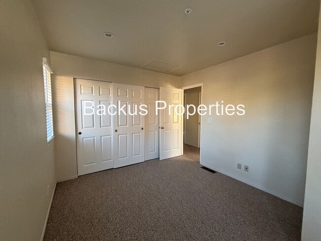 Building Photo - Stunning Two-Story Home in Las Palmas 1