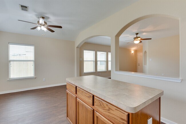 Building Photo - 19310 Golden Cactus Ln