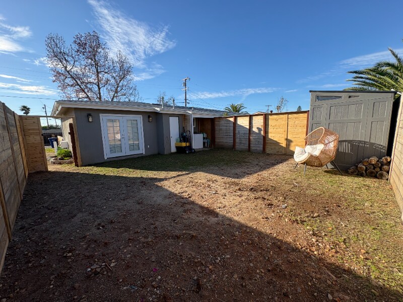 Building Photo - 2721 Drew Ln