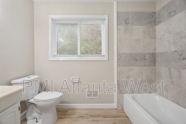 Building Photo - 5490 St Lo Ln