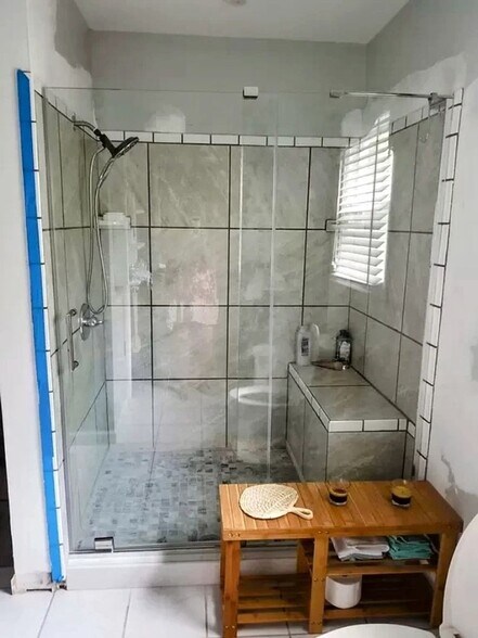 Building Photo - 85 Bridle Way