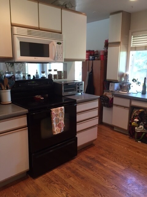 Building Photo - Spacious 5BD/2.5BA South Boulder Home - Available August 14th