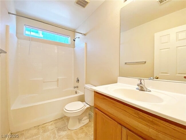Building Photo - 4074 Sparrow Rock St