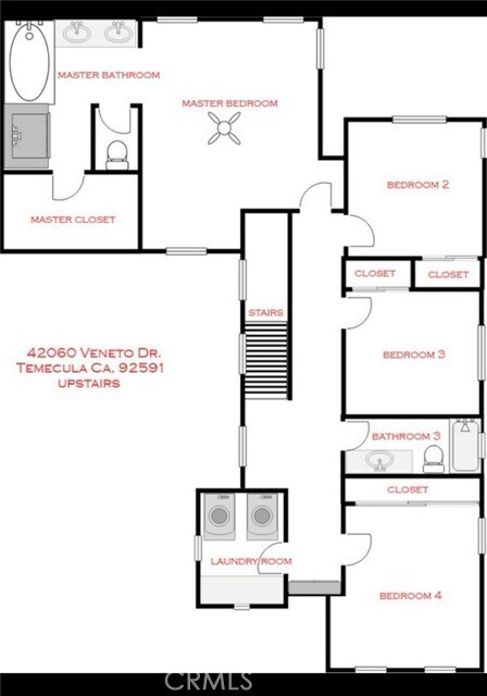 Primary Photo - 42060 Veneto Dr