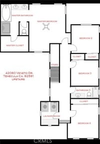 Building Photo - 42060 Veneto Dr