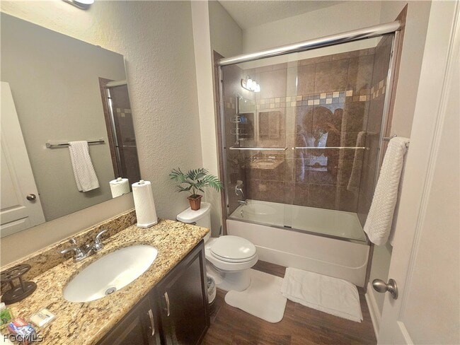 Building Photo - 1919 SW 26th Terrace